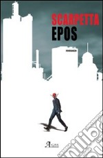 Epos libro