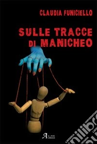 Manicheo