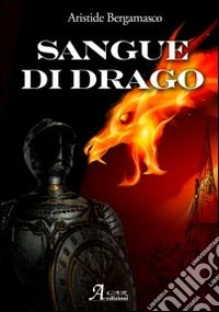 Sangue di drago