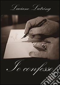 Io confesso