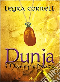 Dunja. Marry e Nate