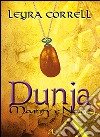 Dunja. Marry e Nate libro