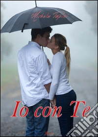 Io con te