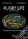 Rugby life. Shopping, beer & food libro