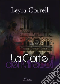 La corte dei miracoli