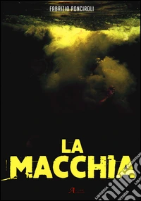 La macchia