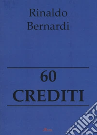 60 crediti