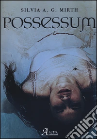 Possessum