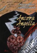 Ancora Angella libro