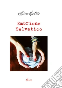 Embrione selvatico
