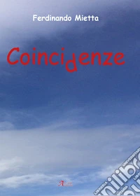 Coincidenze