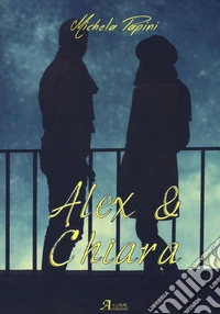 Alex & Chiara