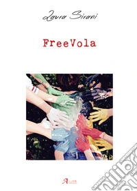 Freevola