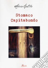 Stomaco capitabondo