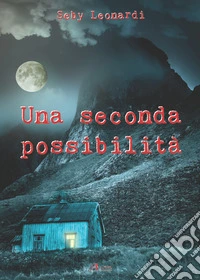 Una seconda possibilità