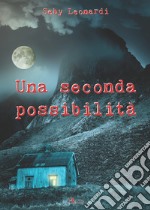 Una seconda possibilità libro