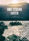 Uno strano invito libro