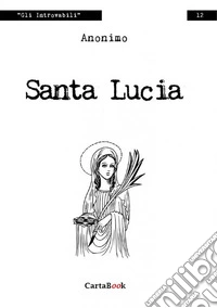 Santa Lucia