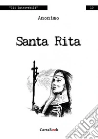 Santa Rita