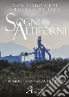 Sogni e altiforni. Piombino-Trani senza ritorno libro