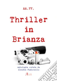 Thriller in Brianza