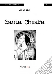 Santa Chiara
