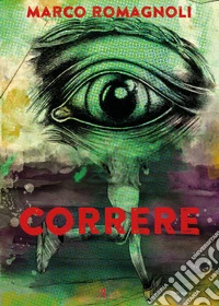 Correre