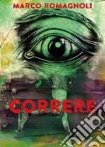 Correre libro