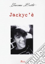 Jackyc'è libro