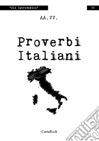 Proverbi italiani
