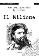 Il milione