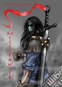 Mistcrawler