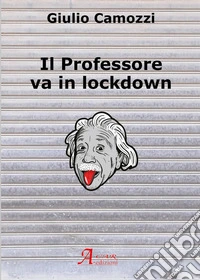 Il professore va in lockdown