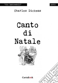Canto di Natale
