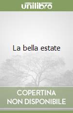 La bella estate