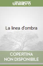 La linea d'ombra