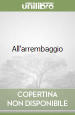 All'arrembaggio