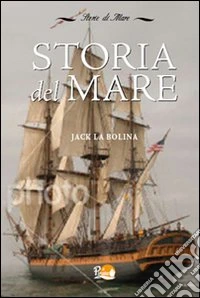Storia del Mare
