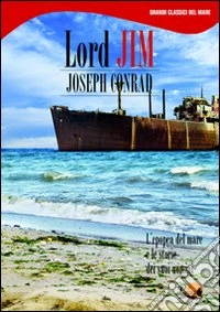 Lord Jim