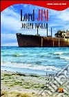 Lord Jim libro