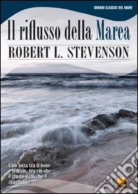 Il riflusso della marea