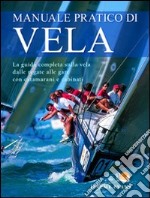 Manuale pratico di vela