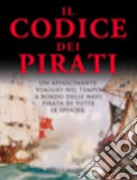 Il codice dei pirati libro