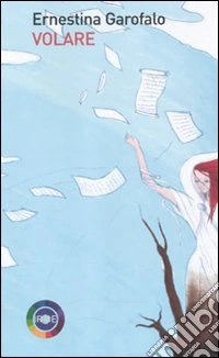 Volare