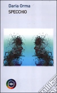 Specchio libro