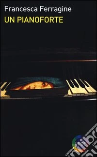 Un pianoforte