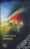 Risvegli libro