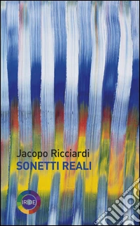 Sonetti reali