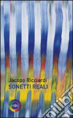 Sonetti reali libro