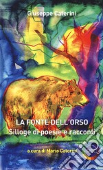 La fonte dell'orso